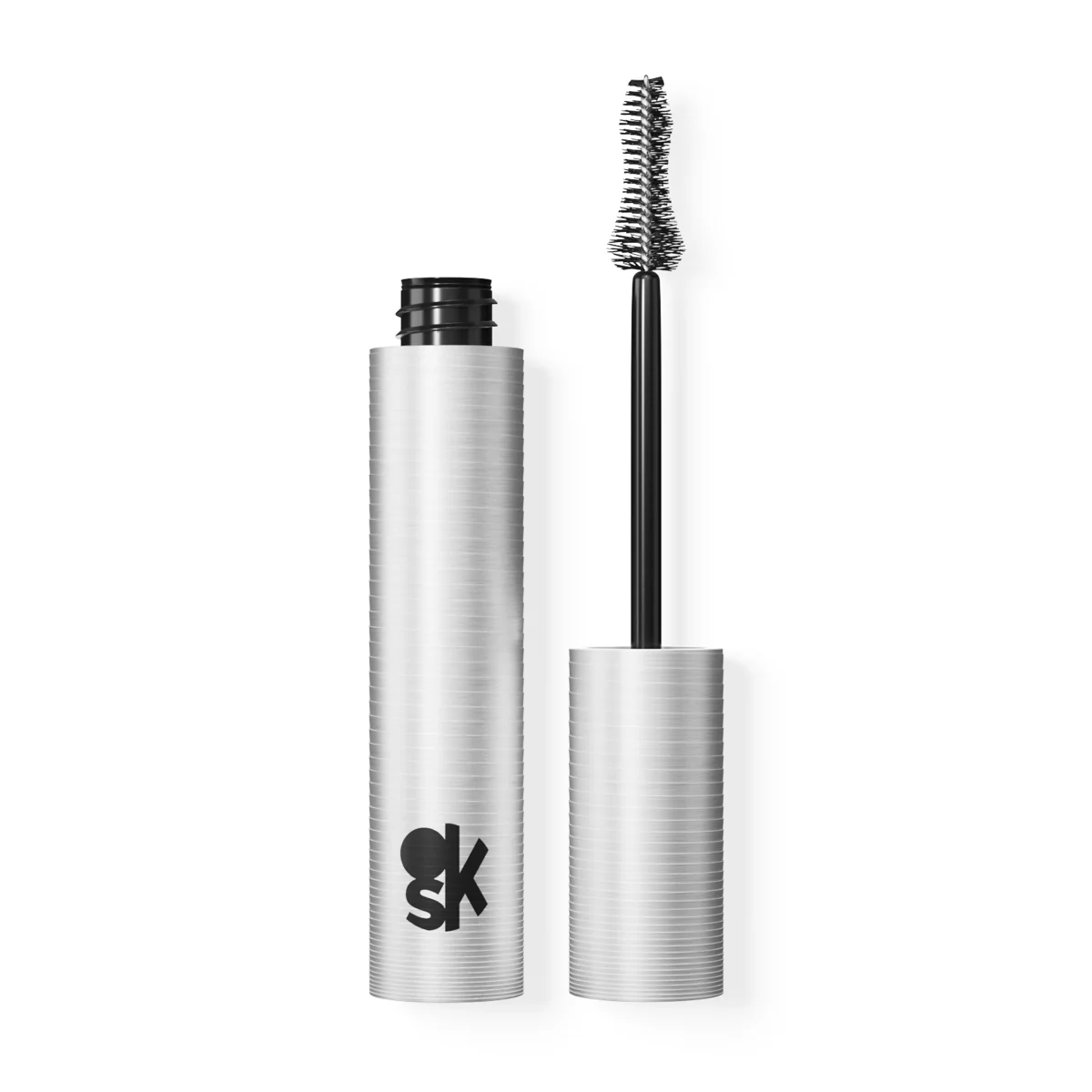 Occhi LASH OVER CRUSH VOLUME DUE - Mascara