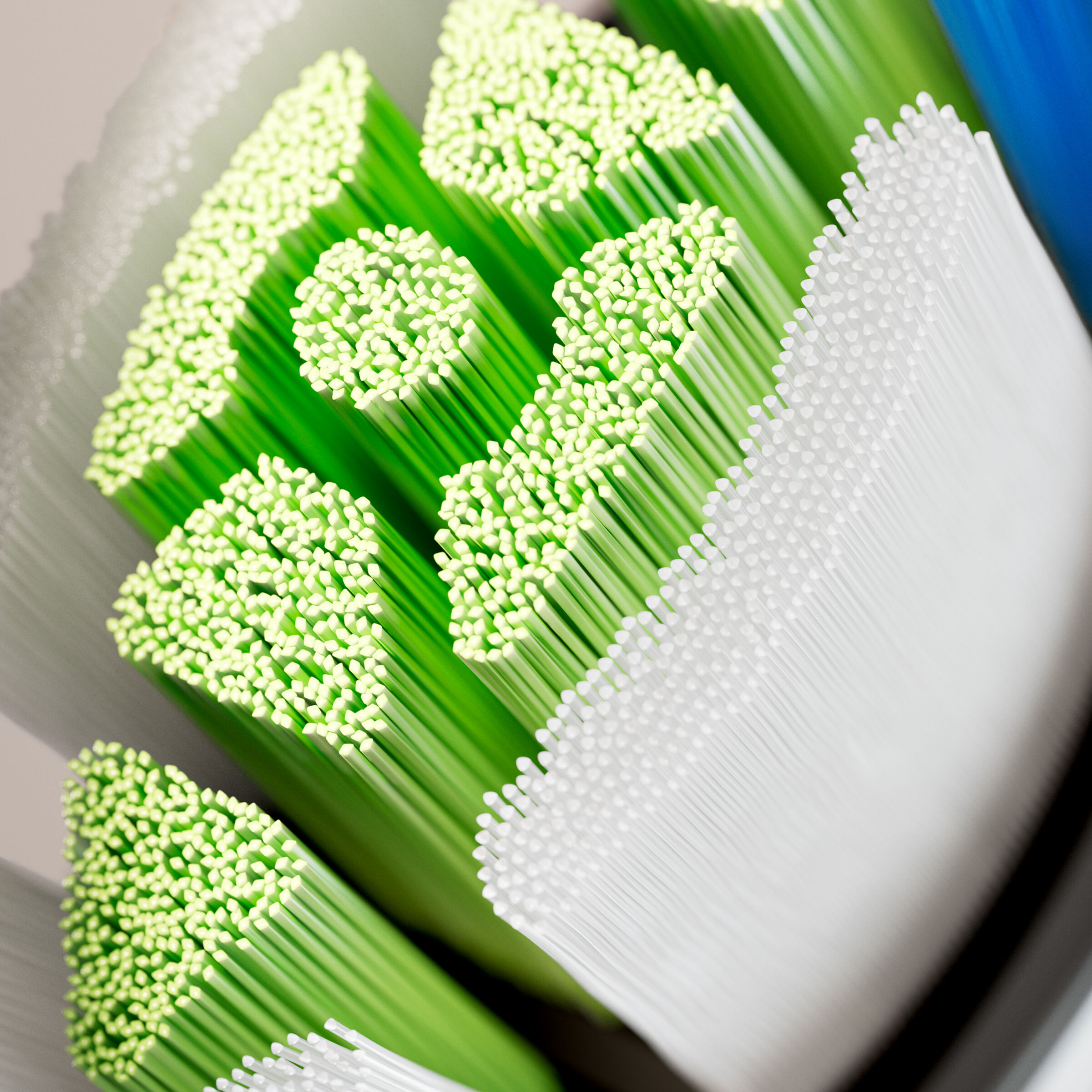 Philips Sonicare W2 Optimal White