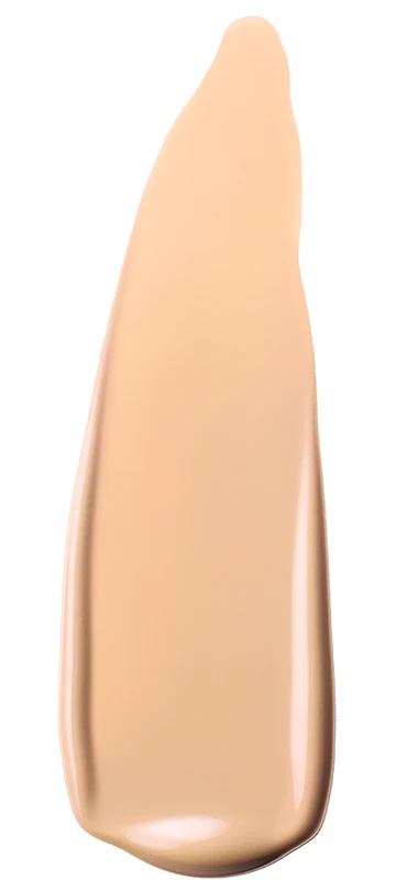 Clinique Superbalanced™ Makeup свиленкасто мека подлога