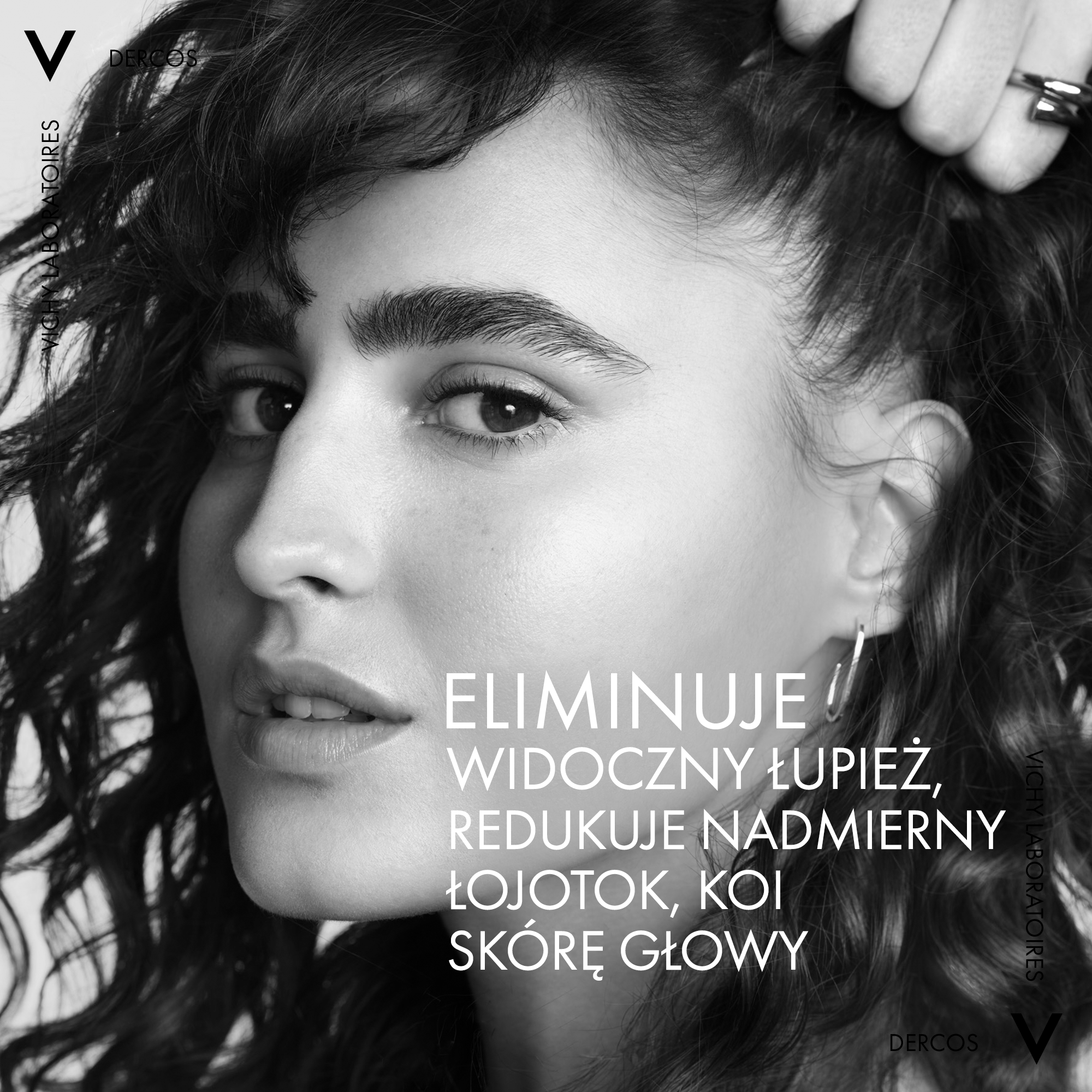 Vichy Dercos K