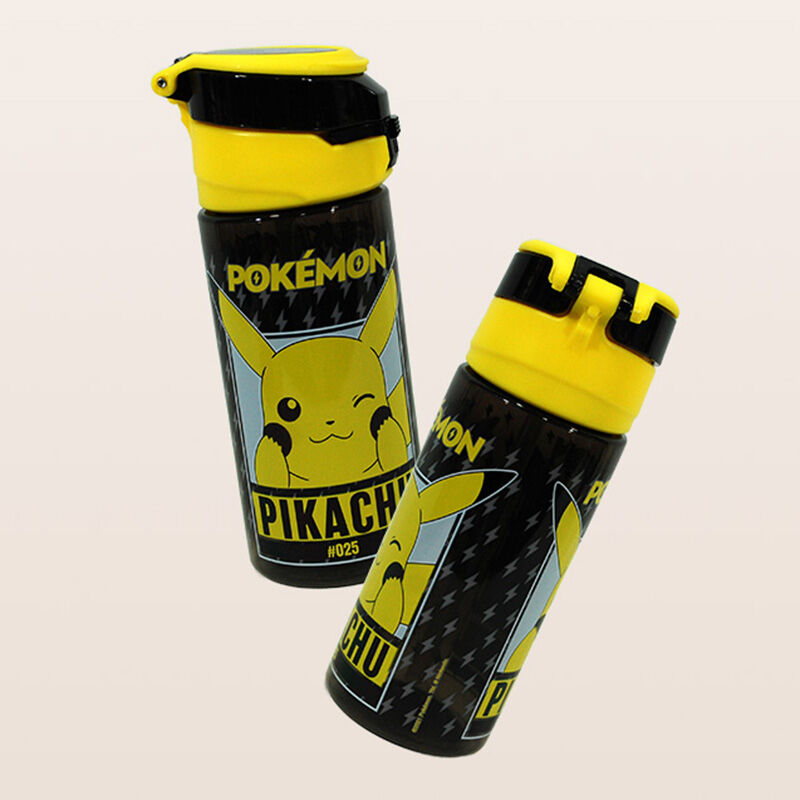 KiDS Licenties PK91491