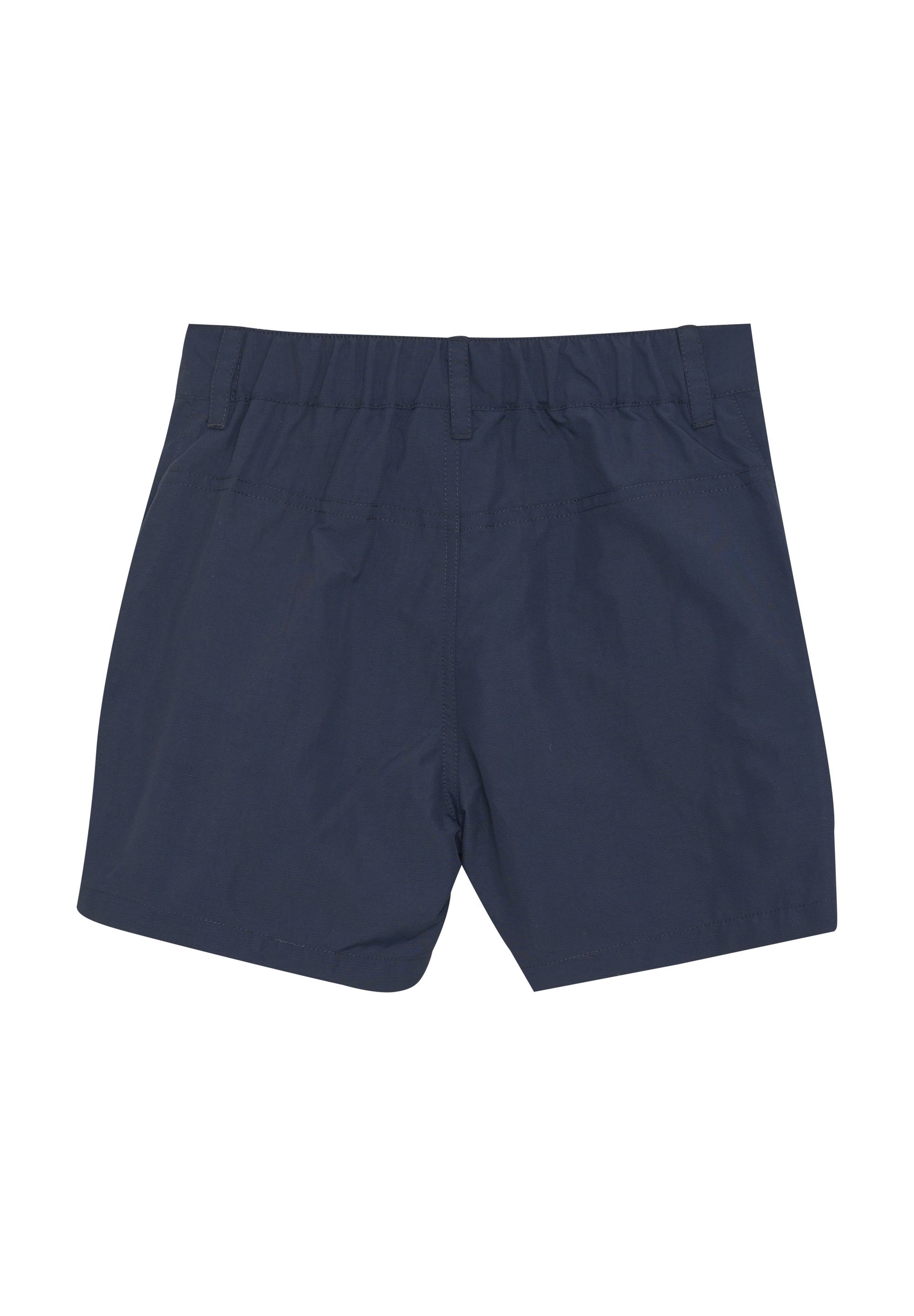 Color Kids COSPORTS - Shorts - totale zonsverduistering