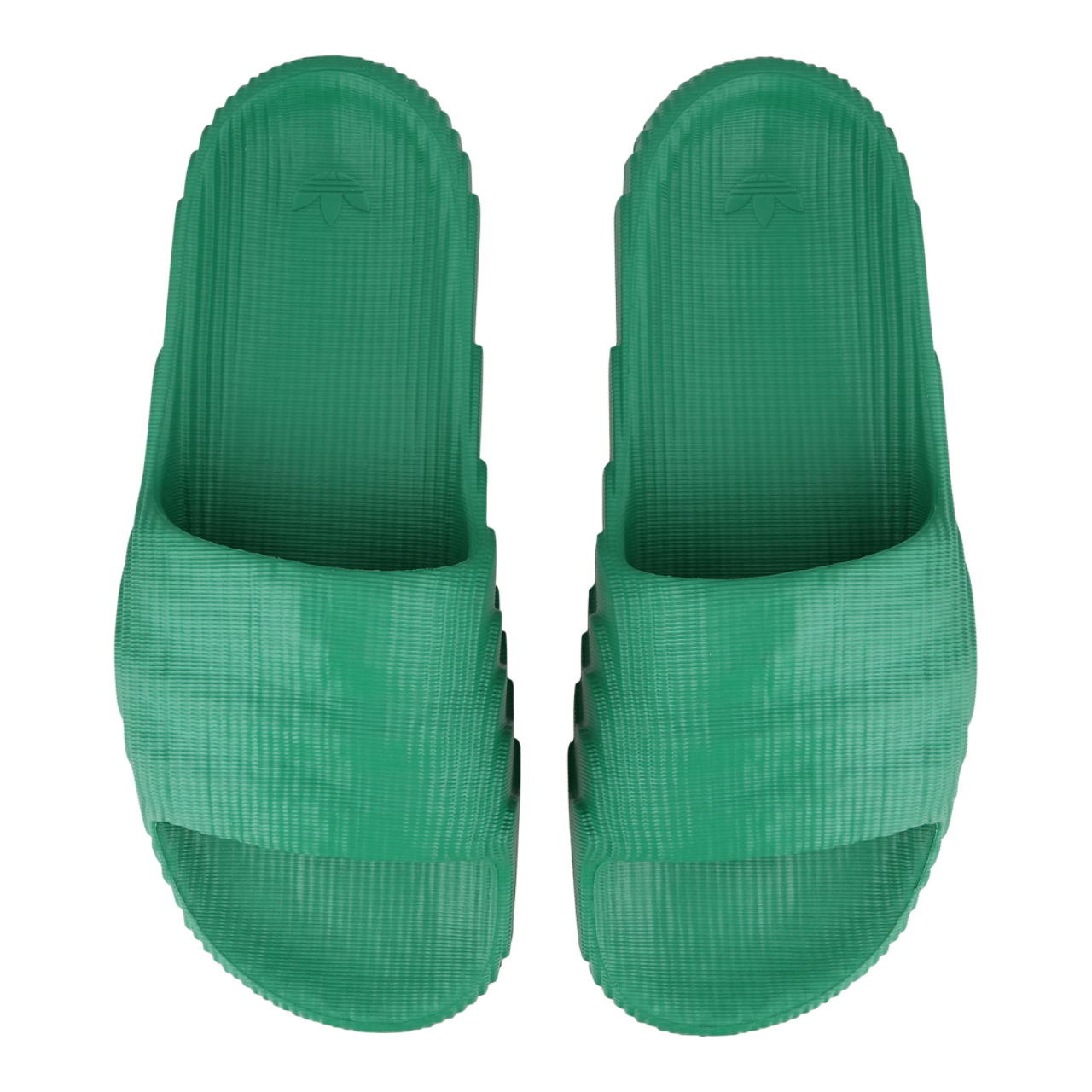 adidas Adilette 22 Slides