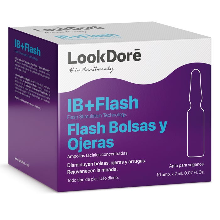 1 font + Flash | 10UD