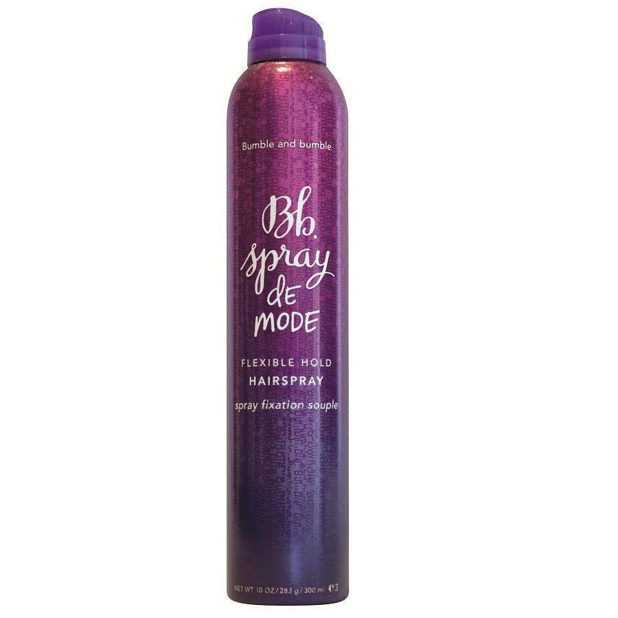 Bumble and bumble. Lak za kosu u spreju - 300 ml