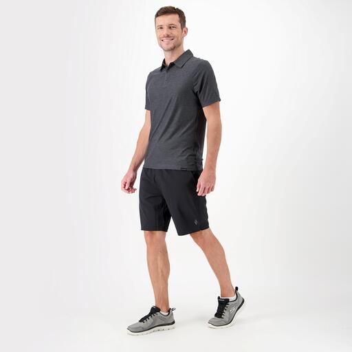  Skechers Godri