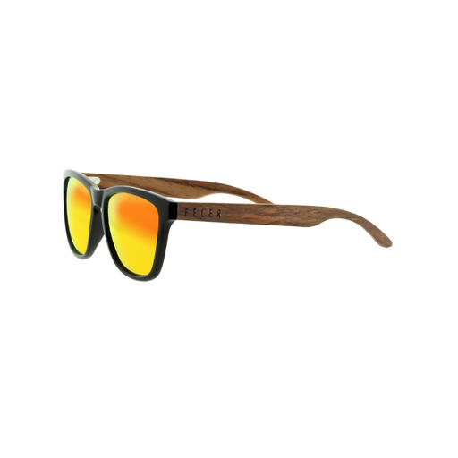 Gafas De Sol Feler | Zwykła hybryda 2