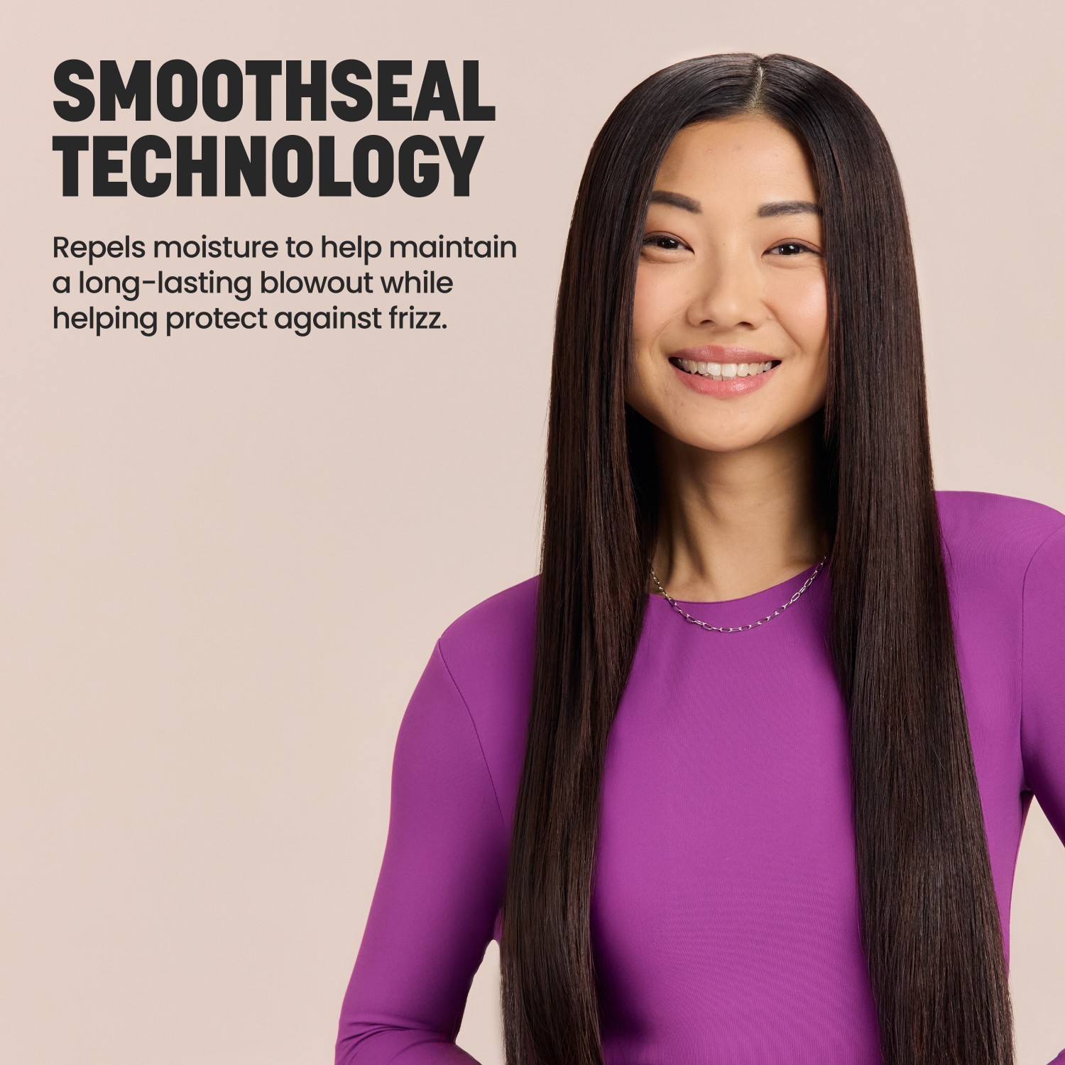 drybar серум за косу, течно стакло, висок сјај - 69 мл