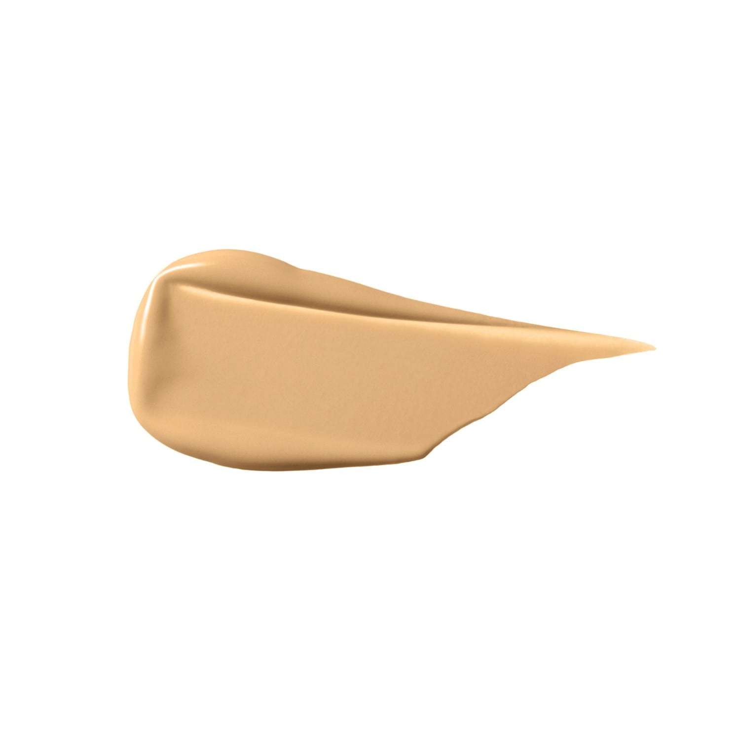 NARS Foundation Natural Radiant dugotrajni puder - 30 ml