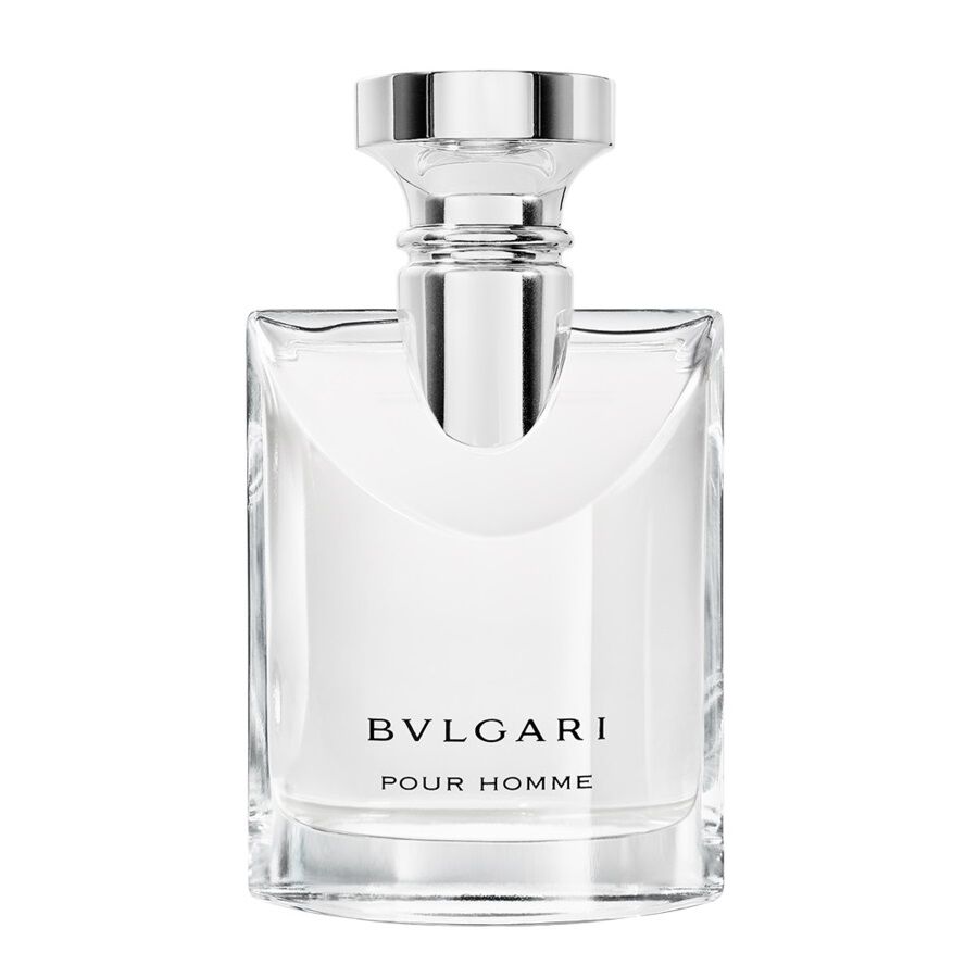 Bvlgari Pour Homme