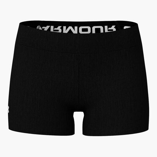 Under Armour Heatgear