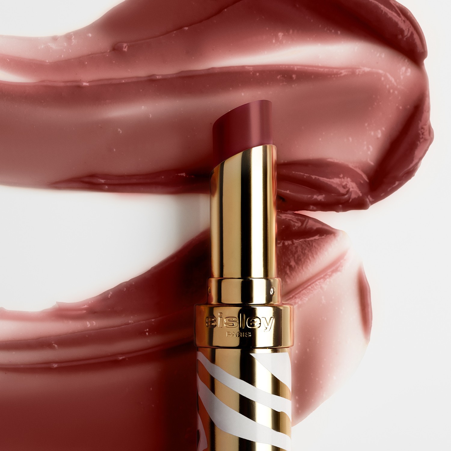 Sisley Phyto-Lip Balm