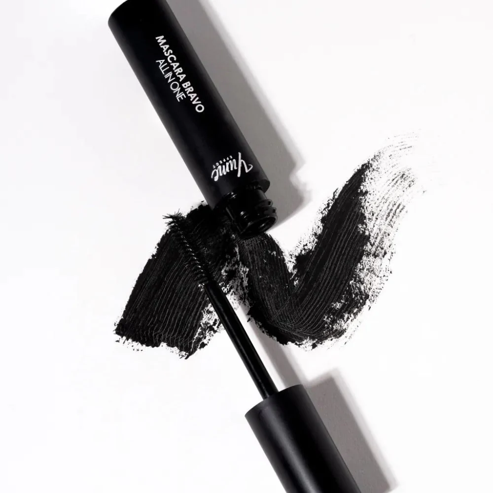 Occhi Mascara Bravo - Mascara