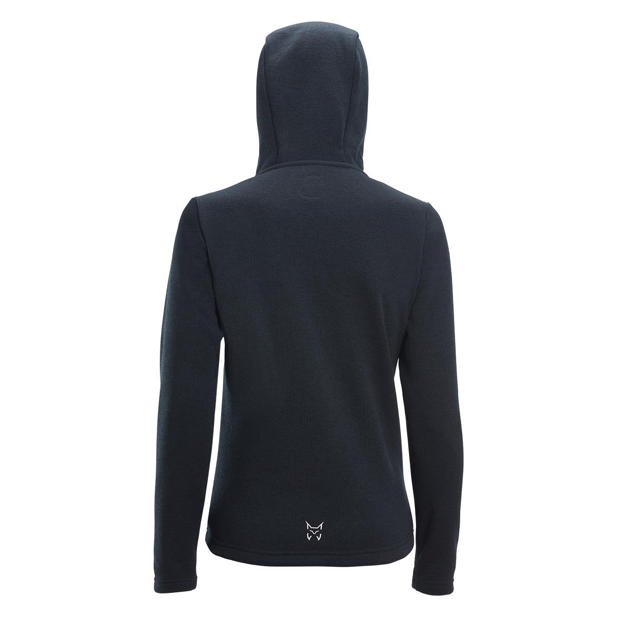 Chaqueta De Punto Altus Seneca W I30