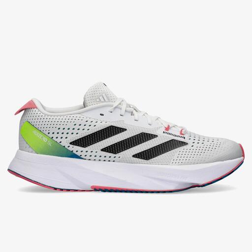  adidas Adizero