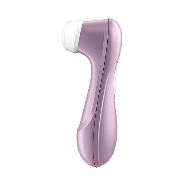 Pro 2 Violet| 1UD
