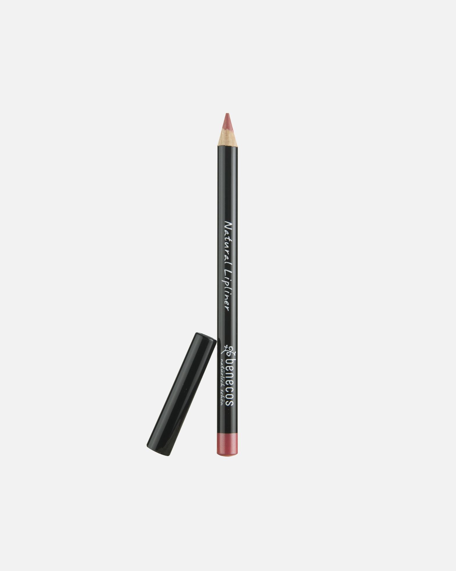 benecos Lipliner Natural Lipliner – 1,13 g