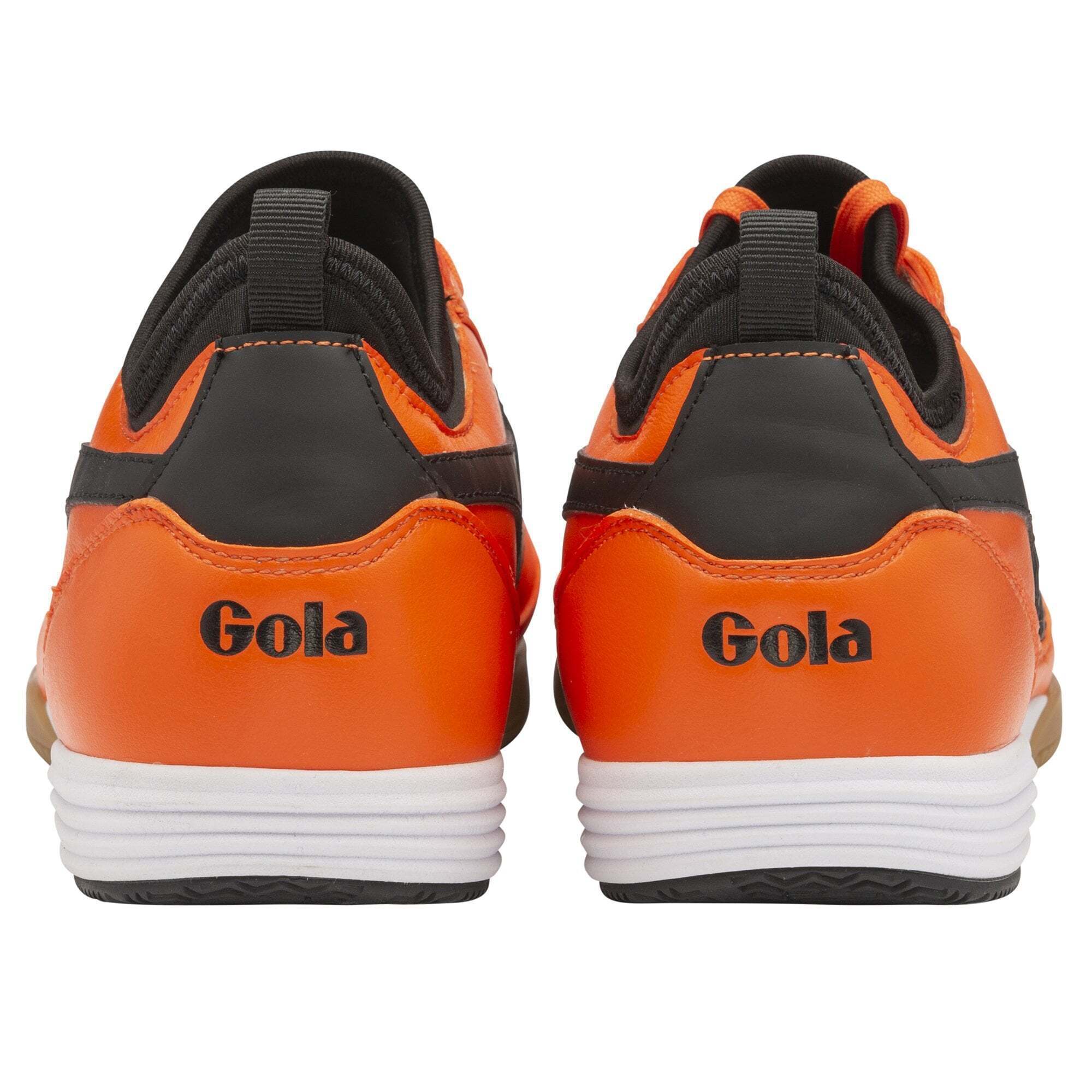  Buty do piłki nożnej halowej Gola Ceptor Tx