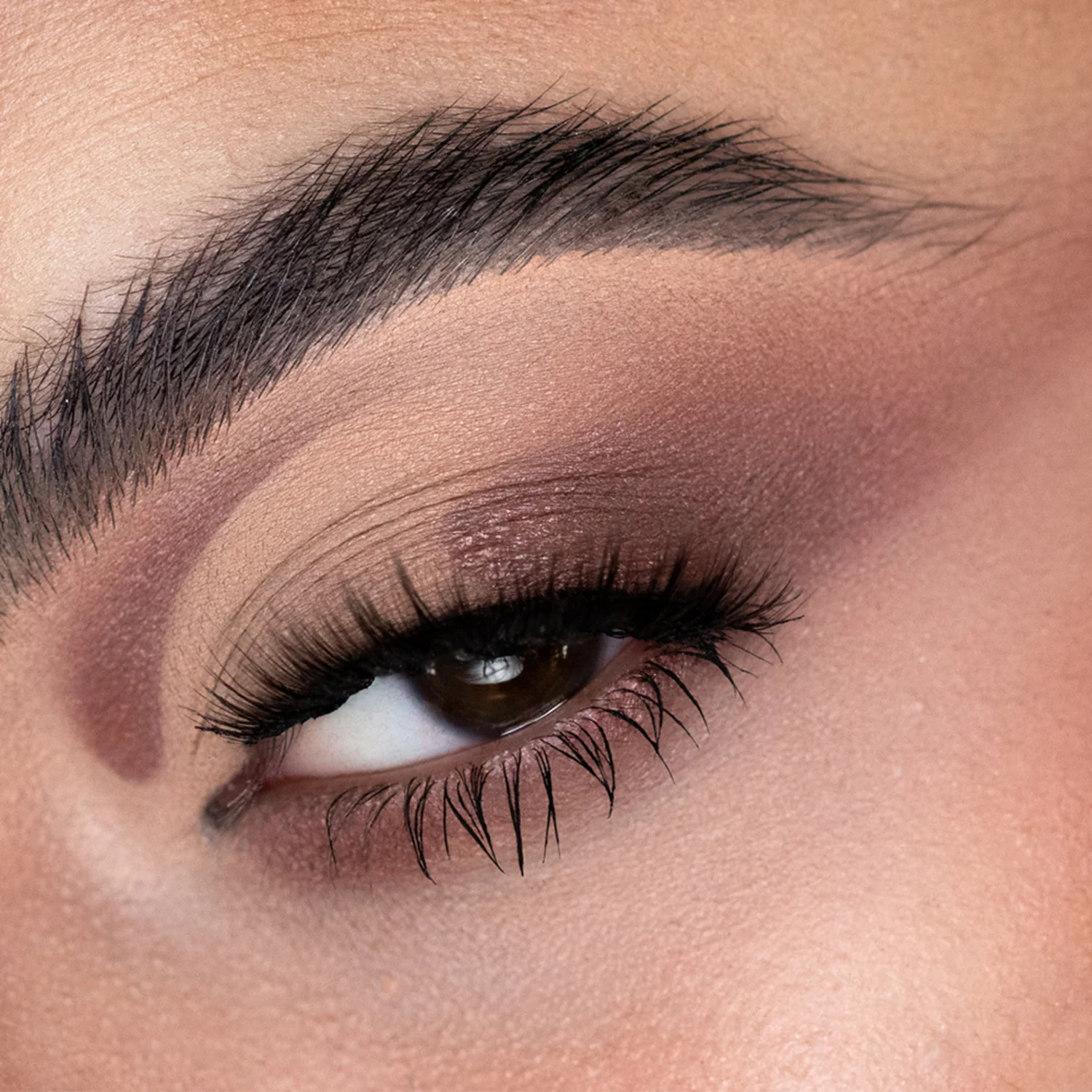 Occhi COLOR IDOL mono eyeshadow - Ombretto compatto