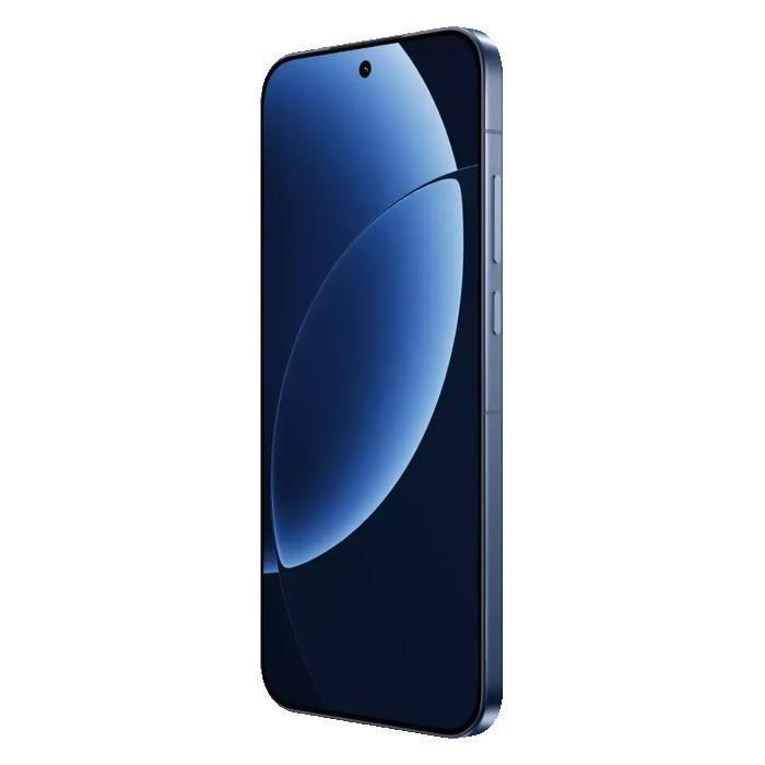Smartphone – REALME – GT8 Pro – 16 GB RAM – 512 GB – 120-Hz-AMOLED-Display – 120-W-Schnellladefunktion