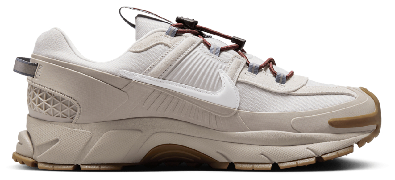 Nike Zoom Vomero Roam