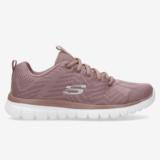  Skechers Graceful