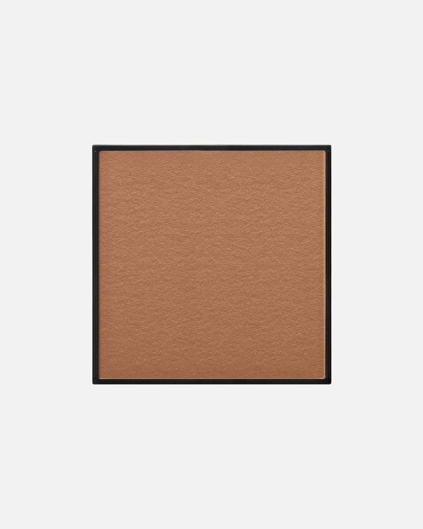 Surratt Beauty Bronzer Artistique Bronzer Refill Pack – 8 ml