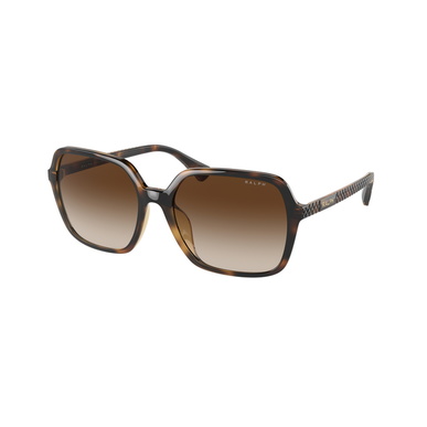 Ralph Lauren Solglasögon Ralph Lauren 0Ra5291U Kastanj