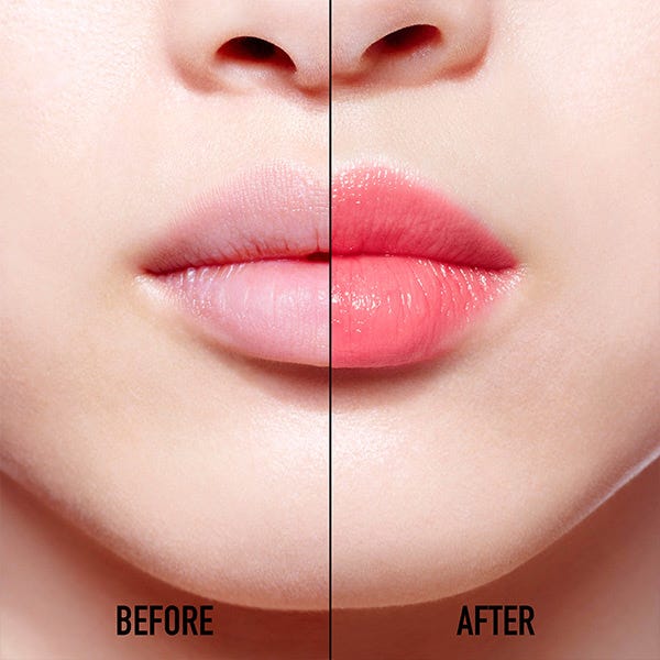 Addict Lip Glow