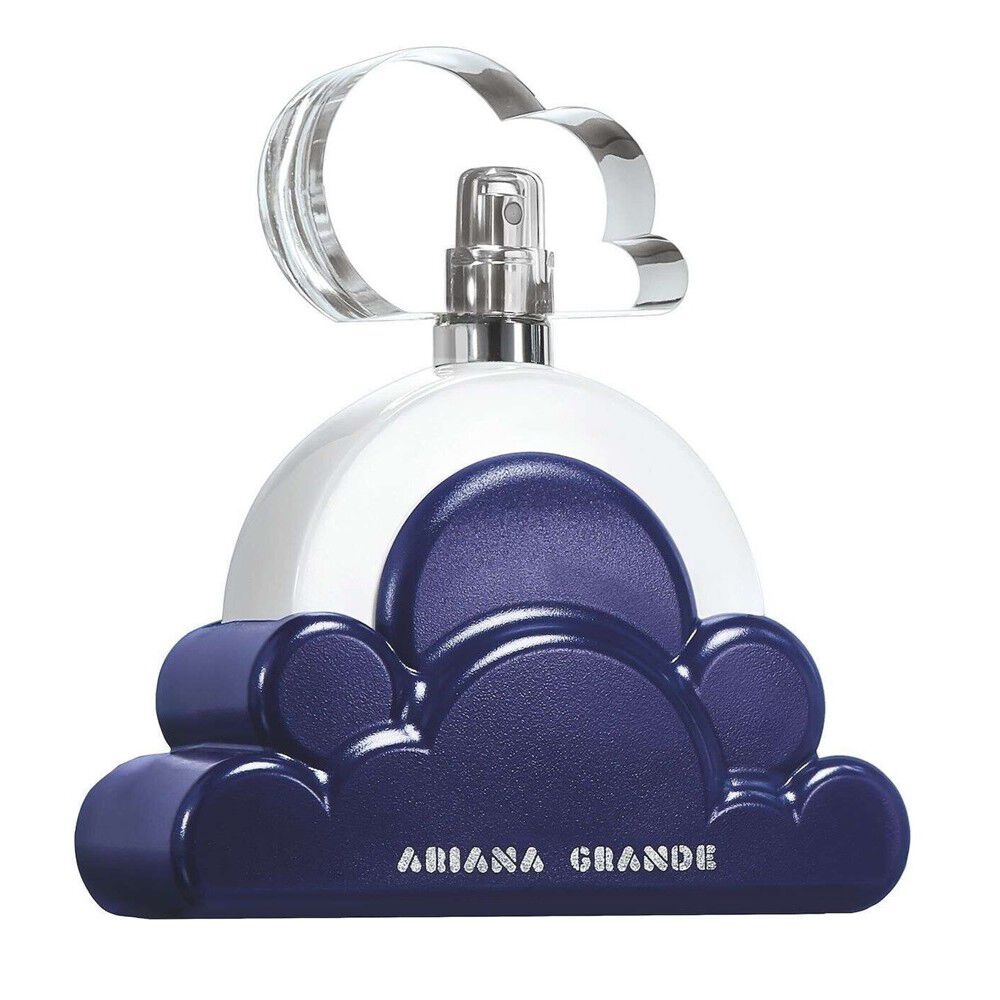 Ariana Grande Cloud 2.0 Intense