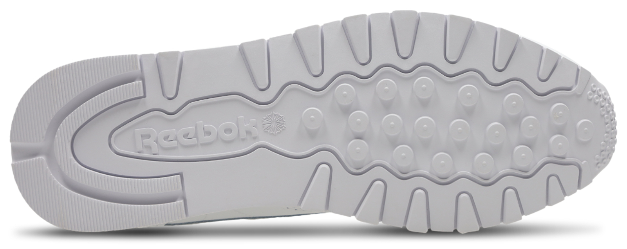 Reebok Classic Læder