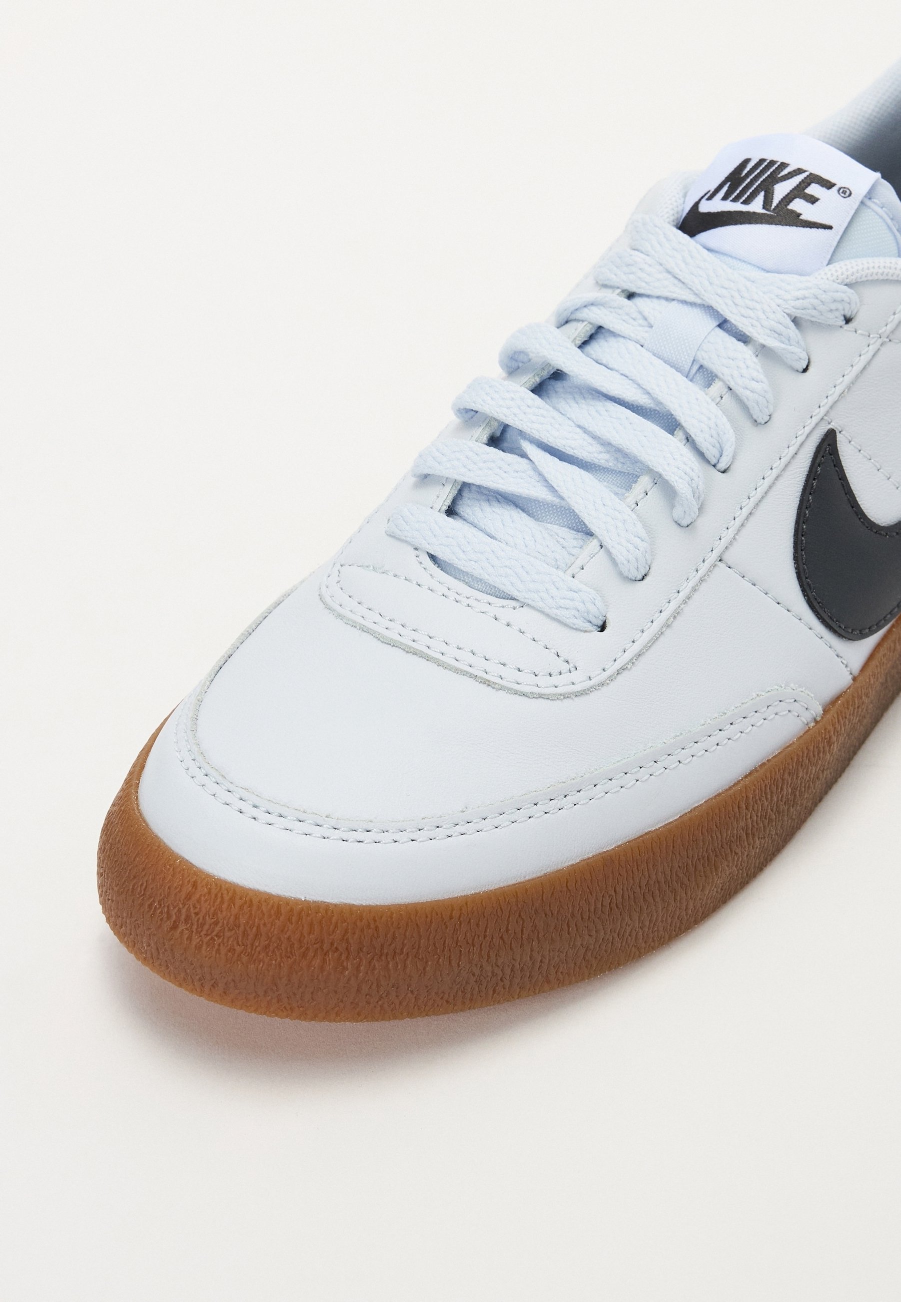 Nike Sportswear-sko - lyseblå