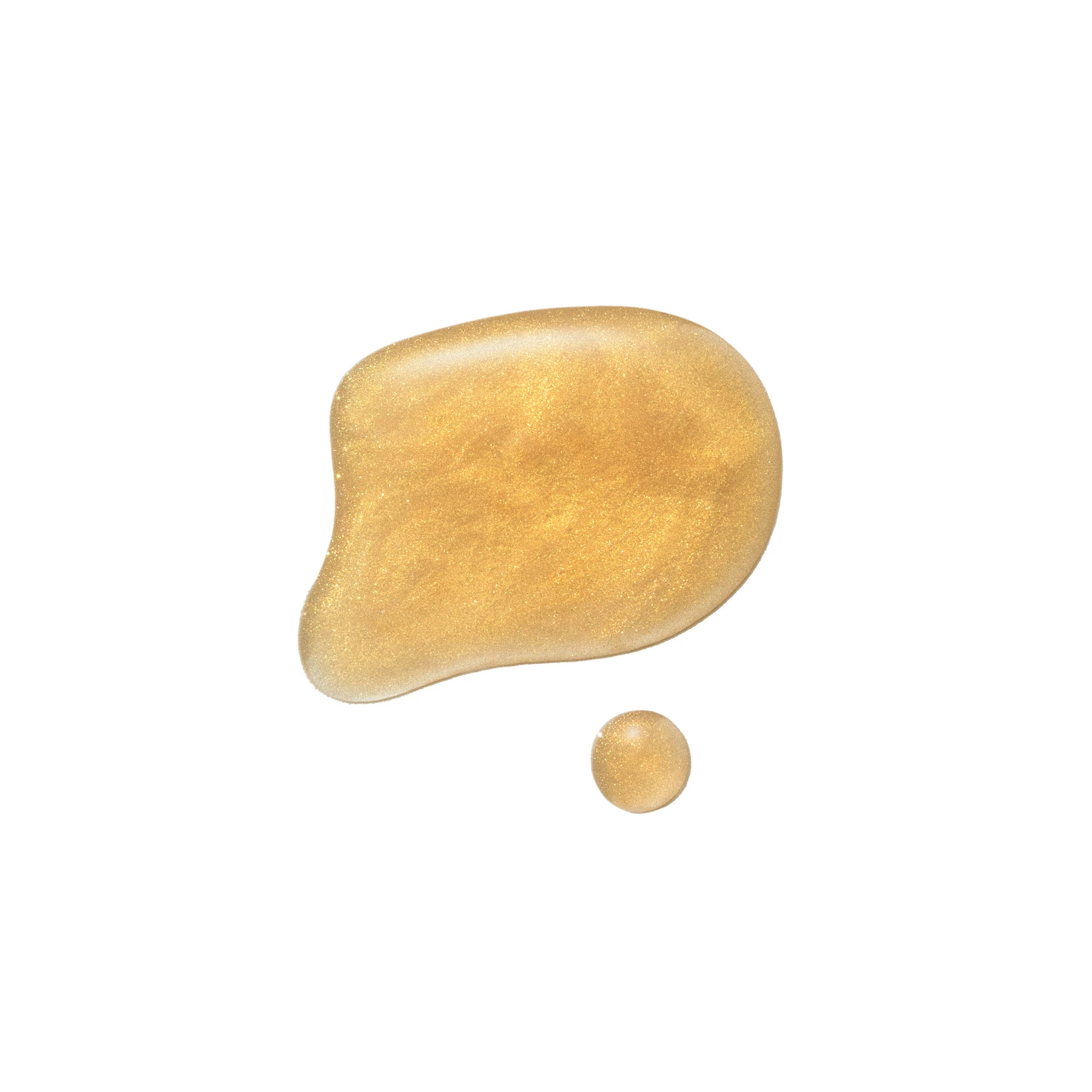 The After Glow – CBD уље за тело које појачава сјај 100 мл - MANTLE