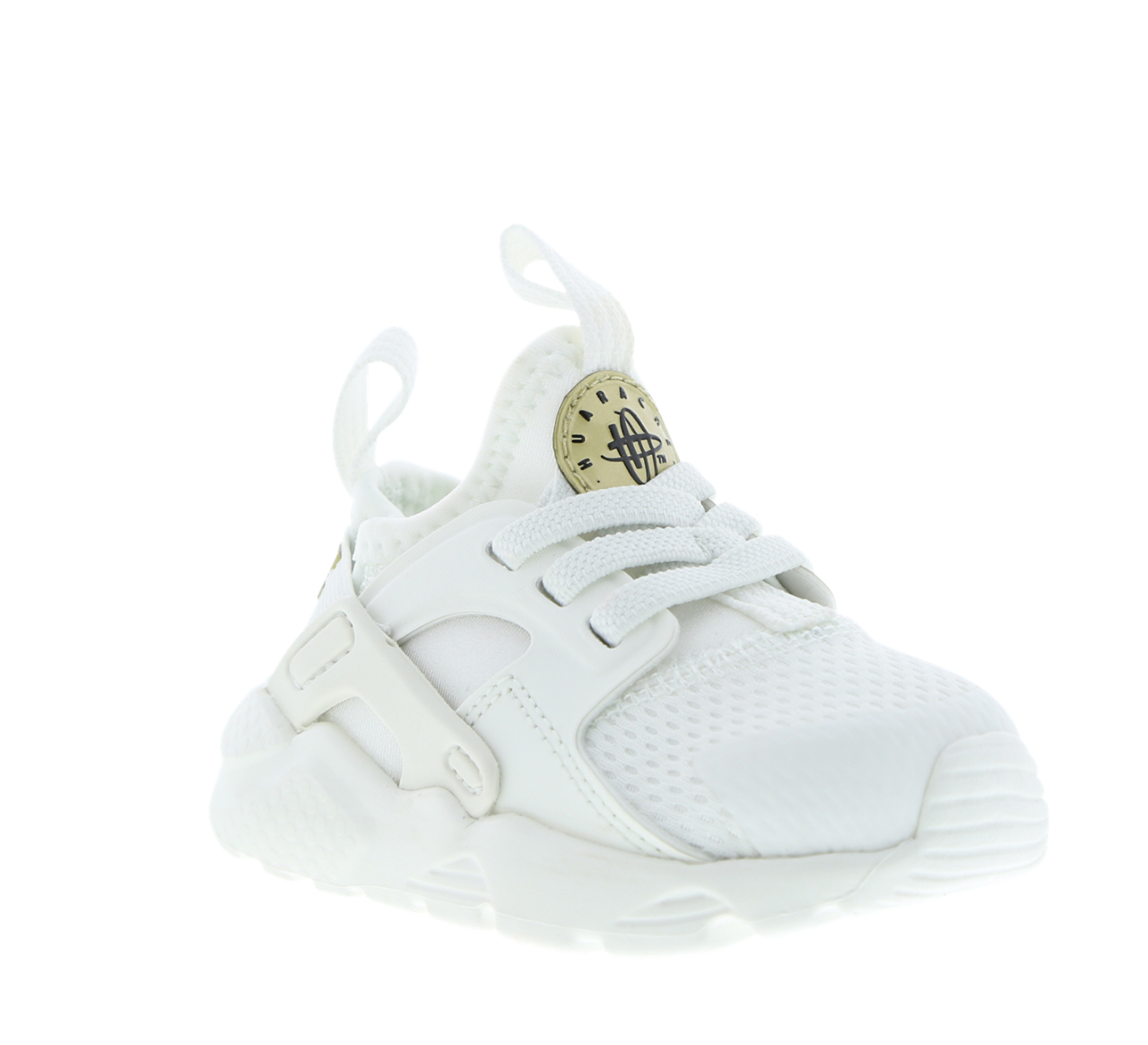 Nike Huarache Ultra