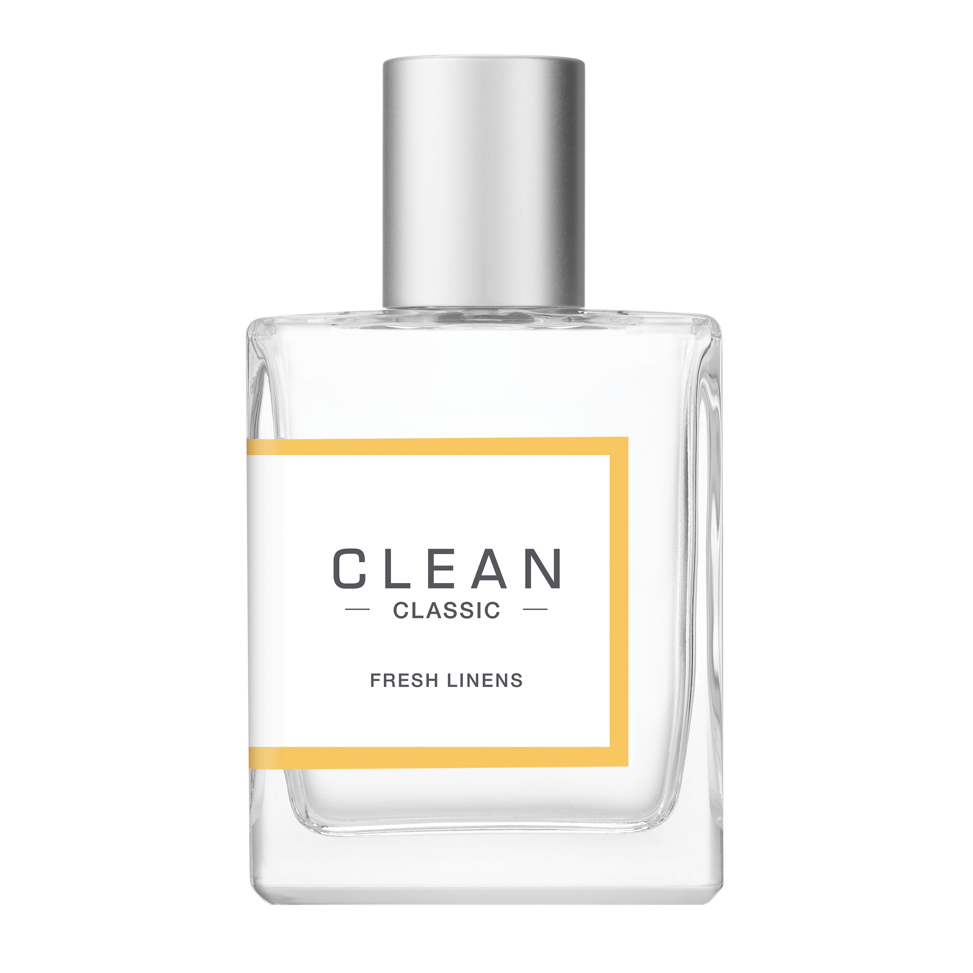 Classic Fresh Linens EdP 30 ml - Čisto