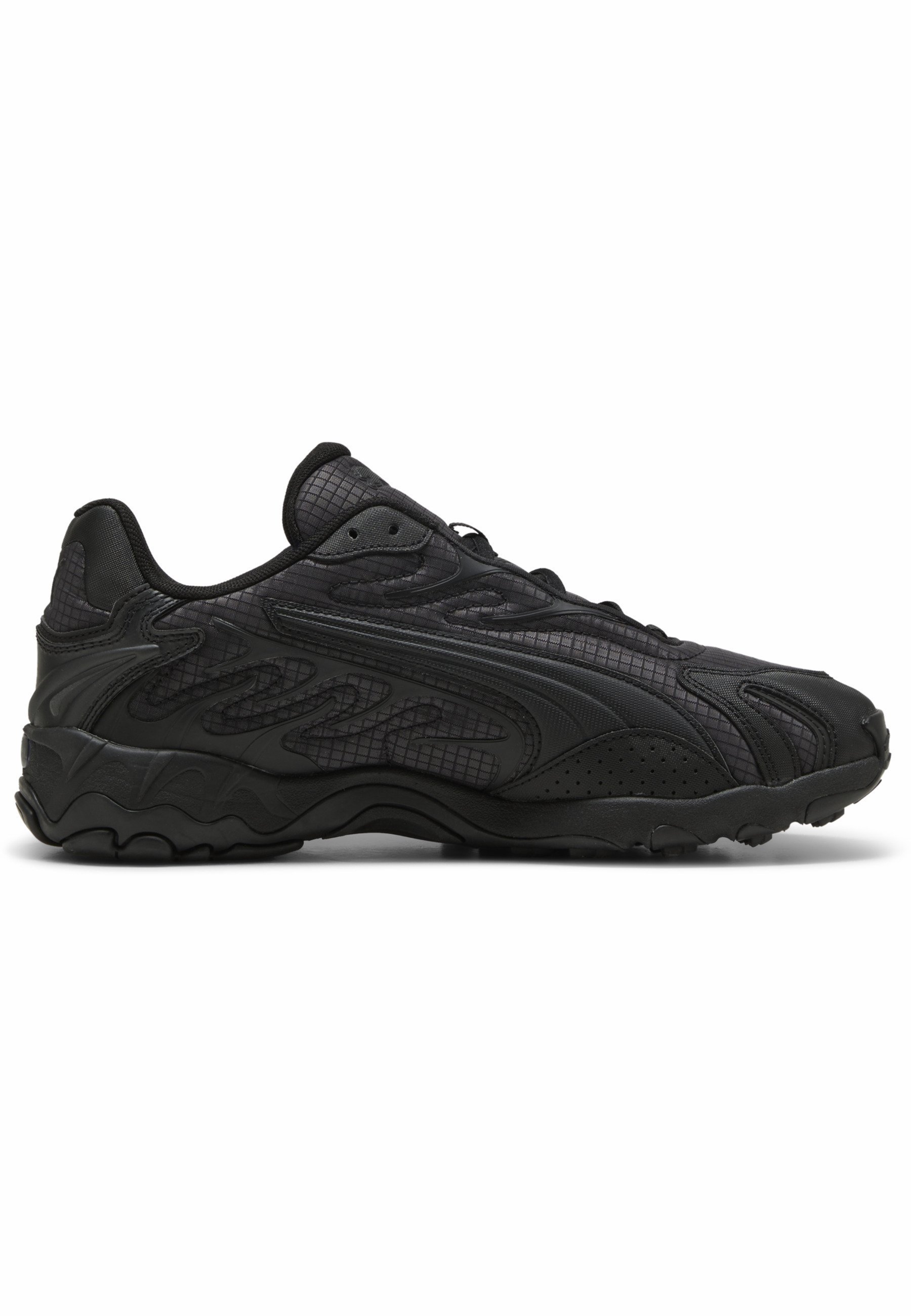 Baskets basses Puma