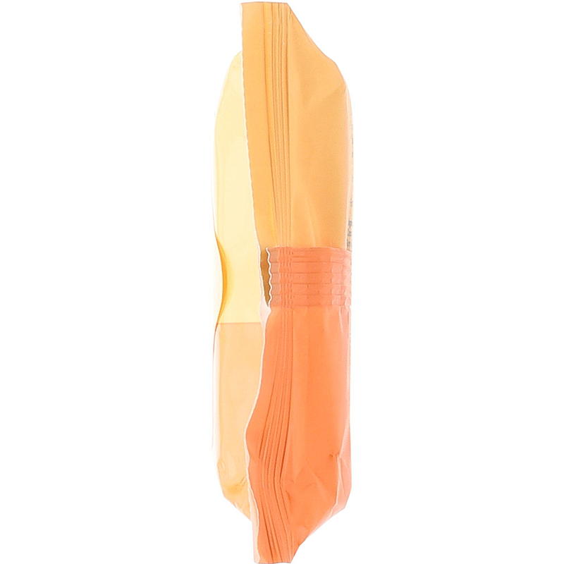 Toallitas faciales Dr. Greve, 20 unidades, Vitamina C Dr. Greve