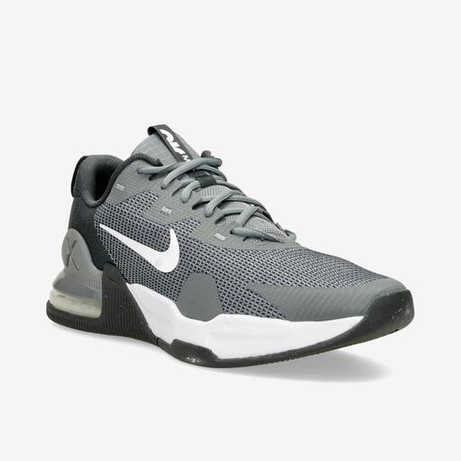 Nike Air Max Alpha Trainer 5