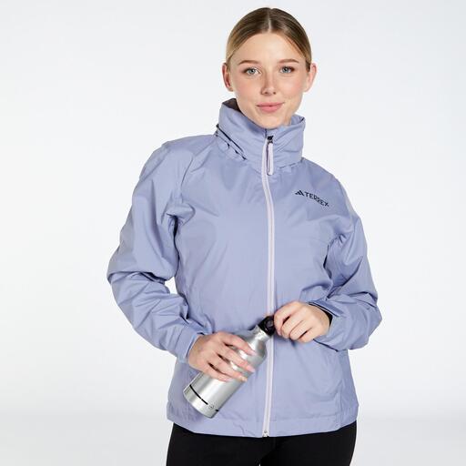  adidas Terrex