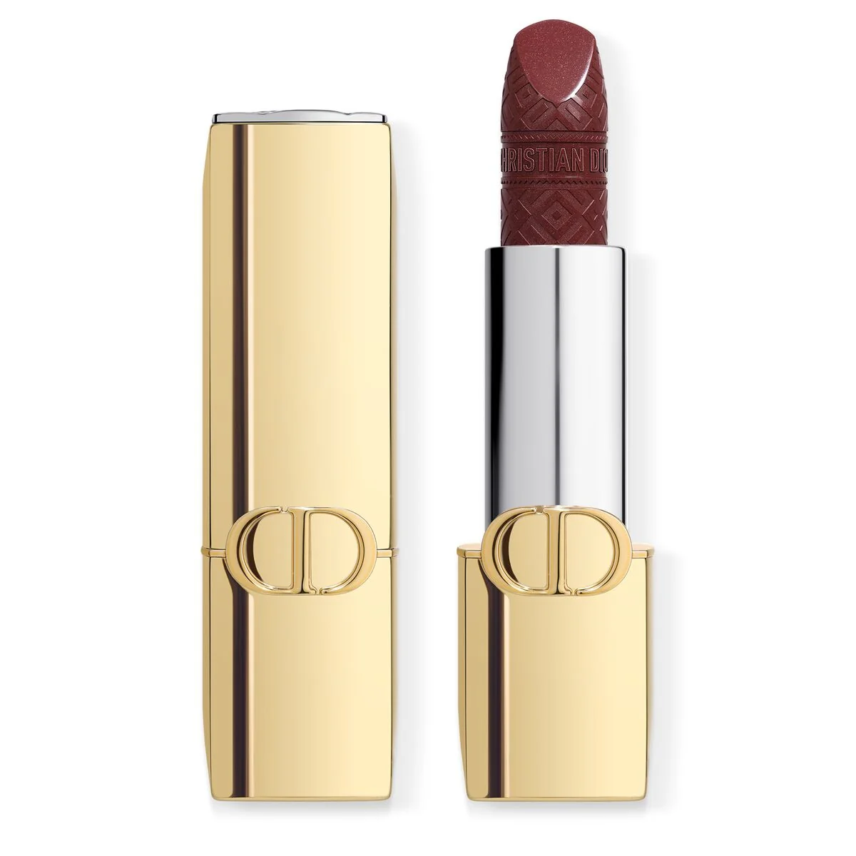 Rossetti Rouge Dior – edizione limitata - Rossetto