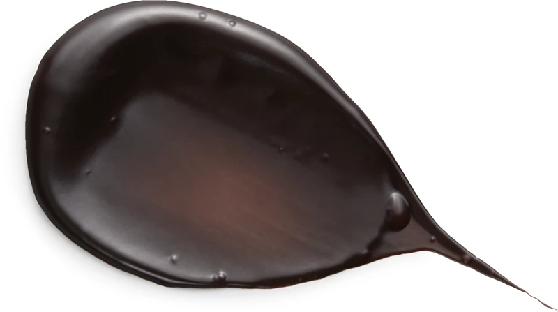 Maria Nila Colour Refresh Cacao mild voedend masker zonder permanente kleurpigmenten
