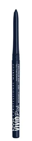 NYX Vivid Rich Kredka do oczu Sapphire Bling