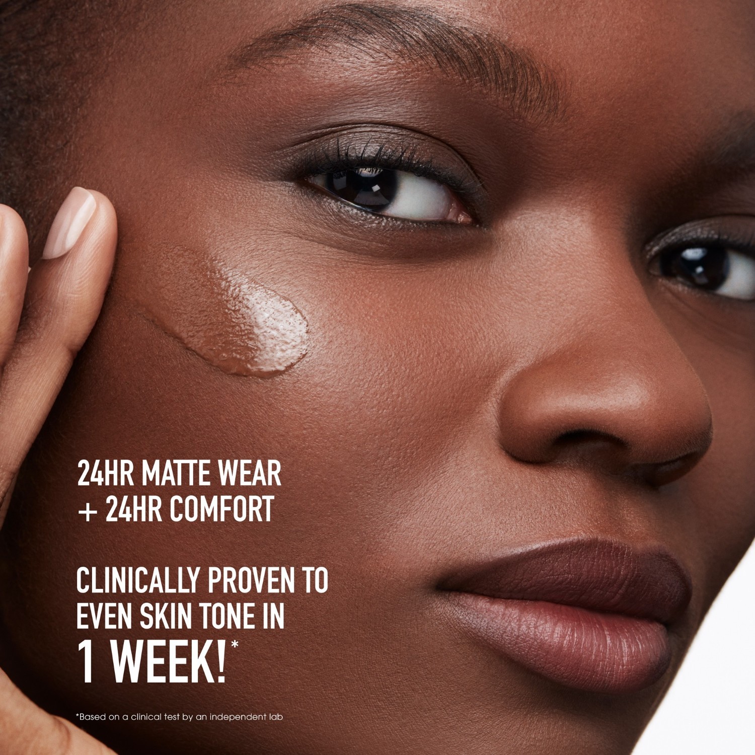 bareMinerals Foundation BAREPRO® 24 Stunden Halt - 30 ml