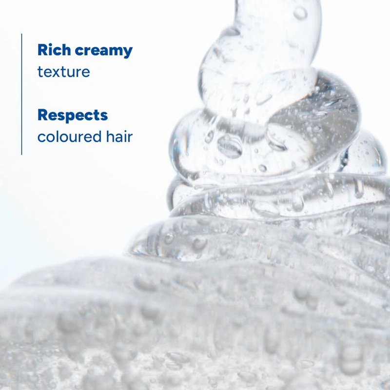 Ducray Kelual DS Treatment Shampoo шампон против перути