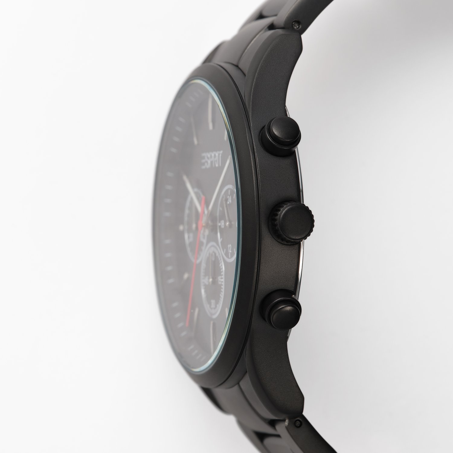 Esprit Montres