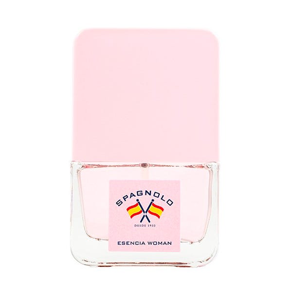 Női esszencia | 30ML