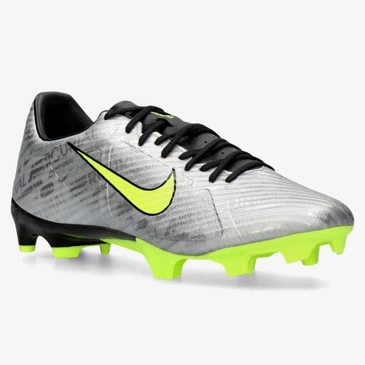 Nike Mercurial Vapor 25 Mg