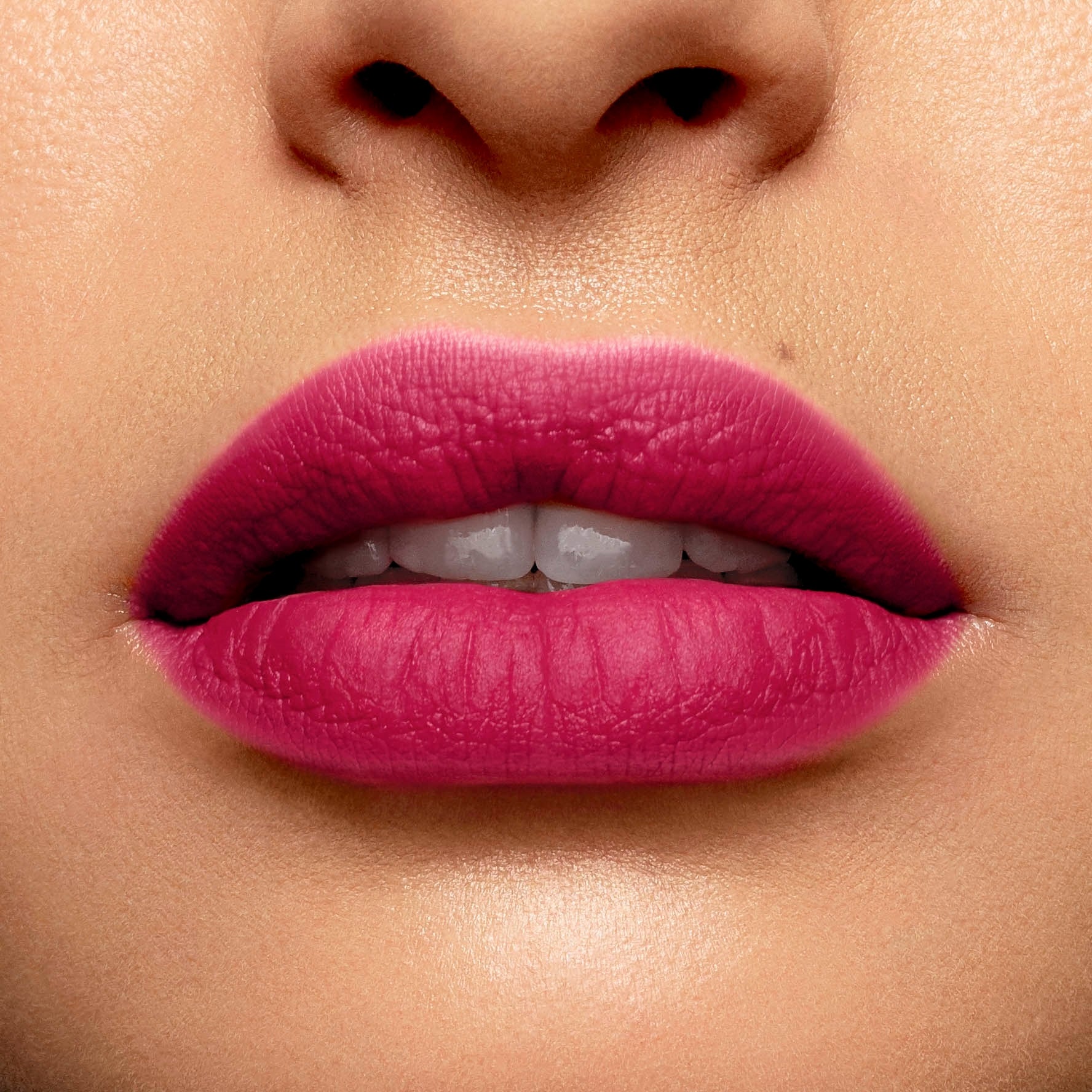 Labbra L'Absolu Rouge Intimatte - Rossetto mat, Rossetto