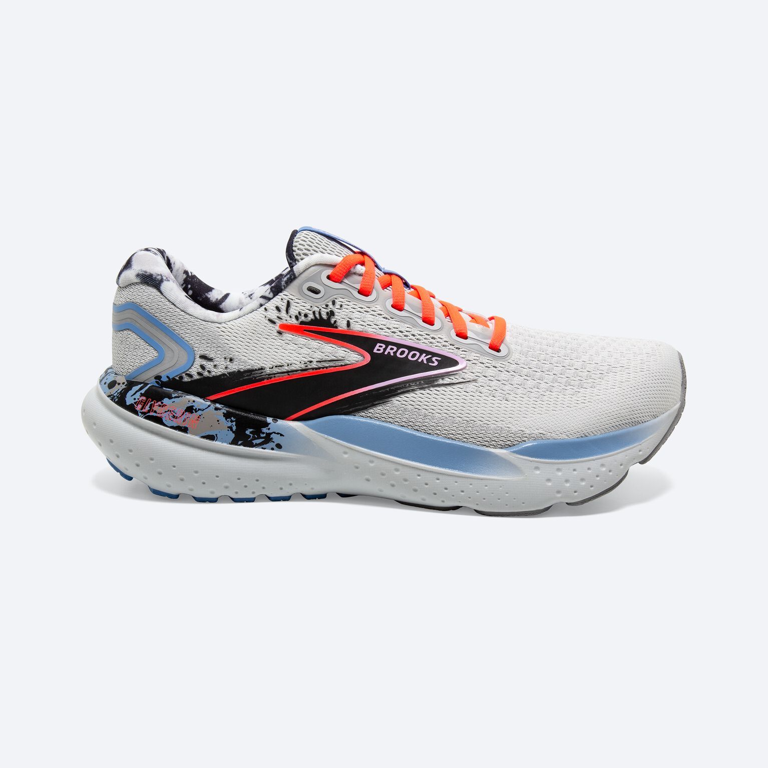 Glycerin 21