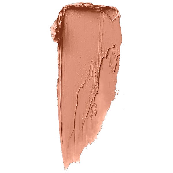 Mekana mat krema za usne